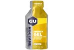 GU Gel Roctane Ultra Endurance - Ananas