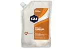 GU Recarga 15 dosis Gel Energy - Caramelo/Mantequilla salada