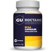 GU Roctane Ultra Endurance BCAA Capsules