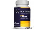 GU Roctane Ultra Endurance BCAA Cápsulas
