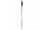 Guidetti Platinium Aero Carbon Perf