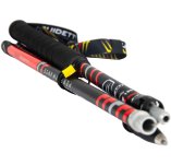 Guidetti Silver N�o