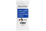 H3RO Barra proteica
