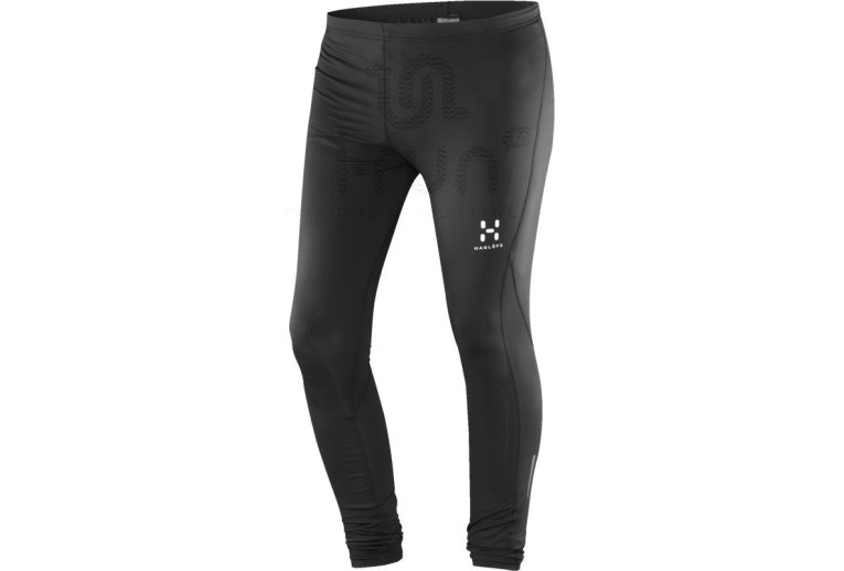 Hagl�fs Mallas Actives Merino II