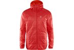 Hagl�fs Chaqueta Barrier Pro III
