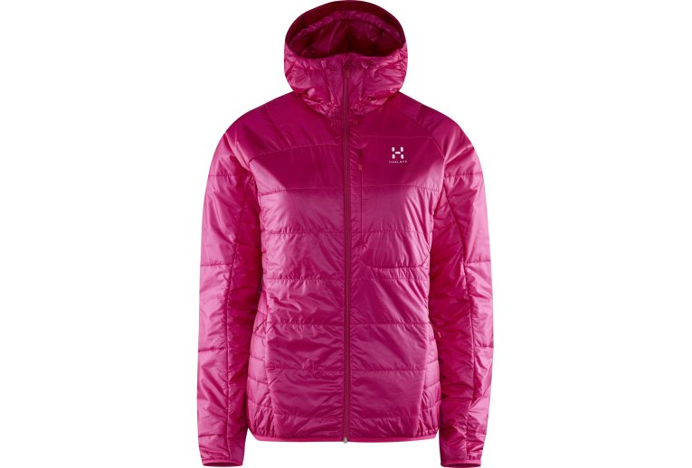 Hagl�fs Chaqueta Barrier Pro III