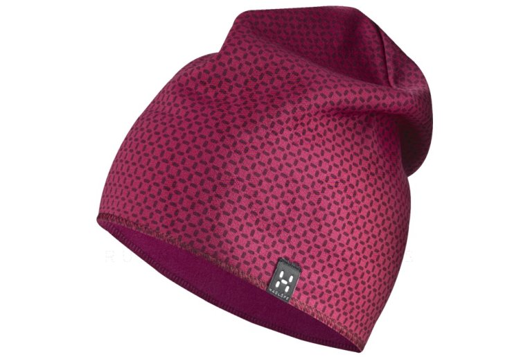Hagl�fs Gorro Fanatic Print