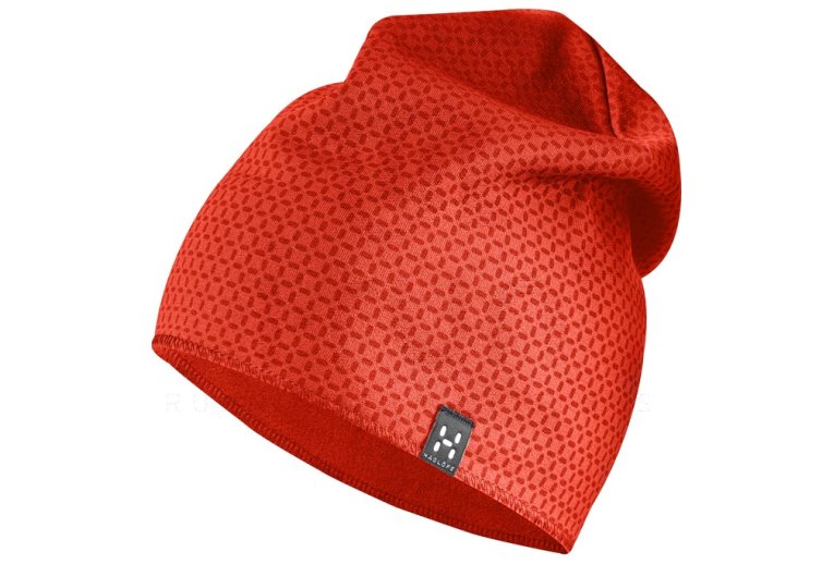 Hagl�fs Gorro Fanatic Print