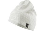 Haglfs Gorro Fanatic Print