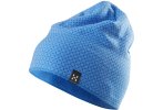 Haglfs Gorro Fanatic Print