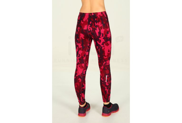 Hagl�fs Mallas Intense II Core