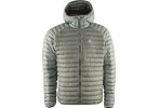 Hagl�fs Chaqueta Essens Mimic Hood