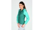 Hagl�fs Chaqueta Essens Mimic Hood