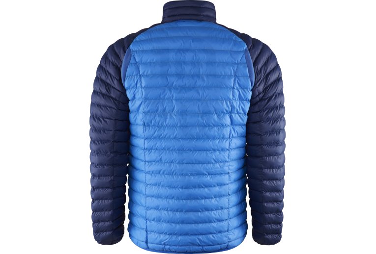Hagl�fs Chaqueta Essens Mimic