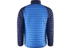 Hagl�fs Chaqueta Essens Mimic
