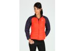 Hagl�fs Chaqueta Essens Mimic