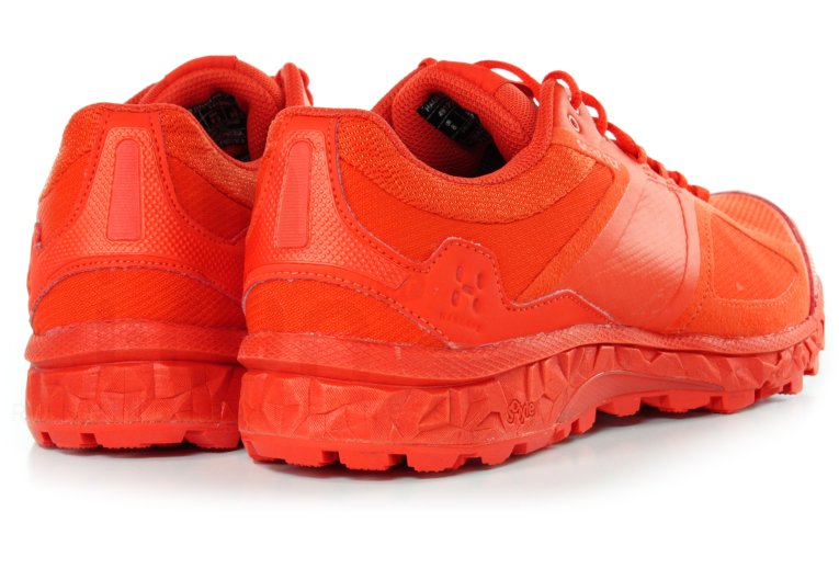 Hagl�fs Gram AM Gore-Tex