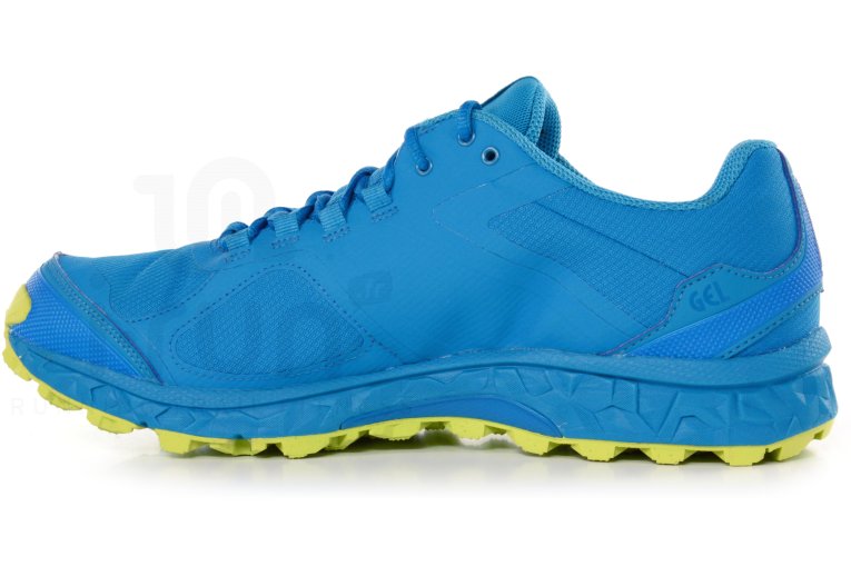 Hagl�fs Gram AM II Gore-Tex