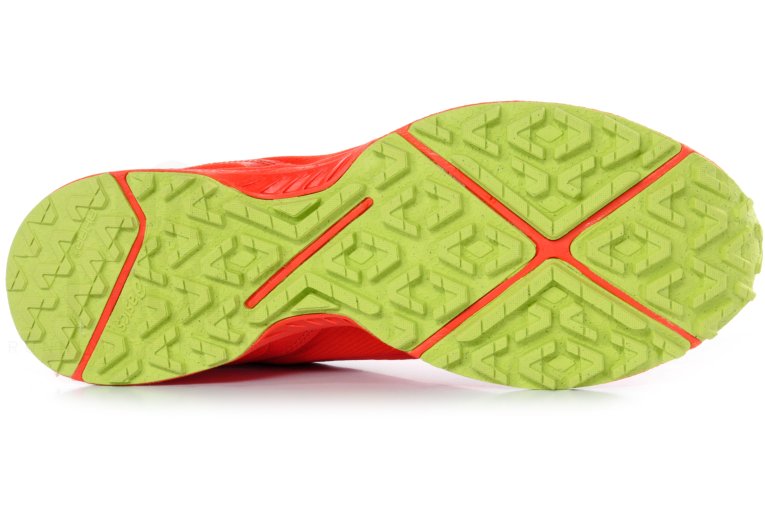 Hagl�fs Gram Comp II