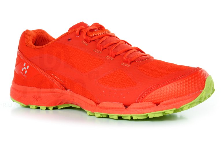 Hagl�fs Gram Comp II