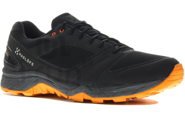 Hagl�fs Gram Gravel Gore-Tex