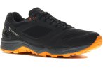 Hagl�fs Gram Gravel Gore-Tex