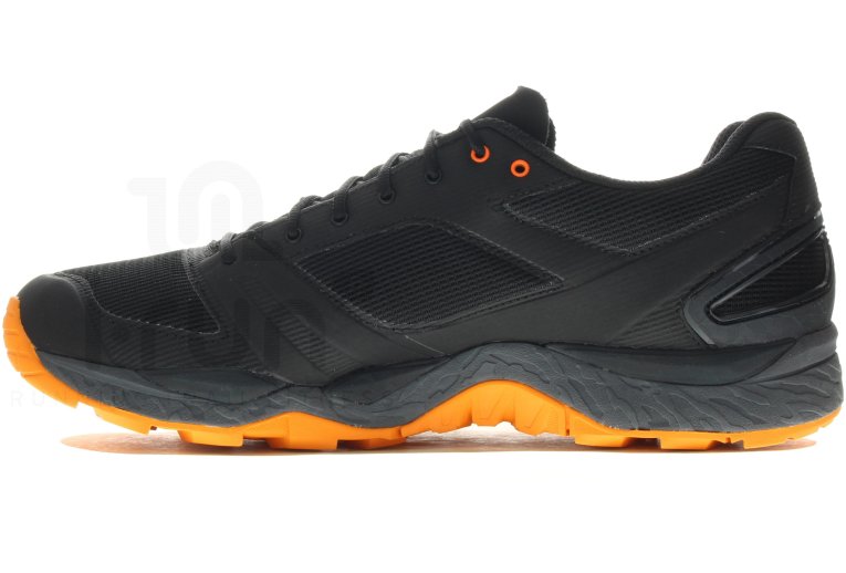 Hagl�fs Gram Gravel Gore-Tex