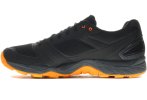 Hagl�fs Gram Gravel Gore-Tex