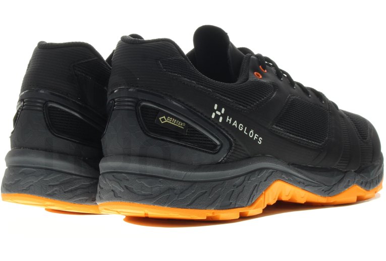 Hagl�fs Gram Gravel Gore-Tex
