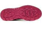 Hagl�fs Gram Gravel Gore-Tex