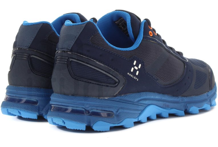 Hagl�fs Gram Gravel W