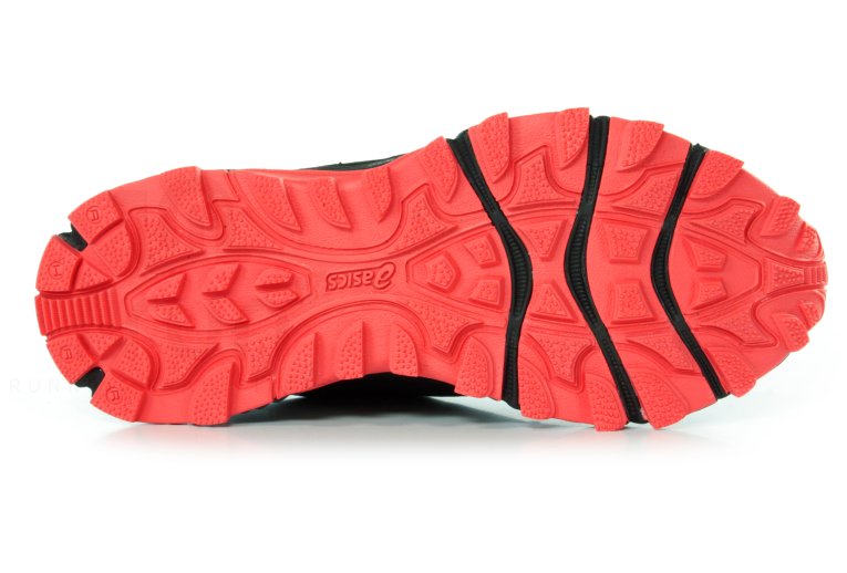 Hagl�fs Gram Gravel