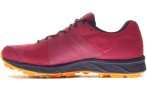 Hagl�fs Gram Spike II Gore-Tex