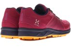 Hagl�fs Gram Spike II Gore-Tex