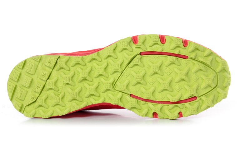 Hagl�fs Gram XC II