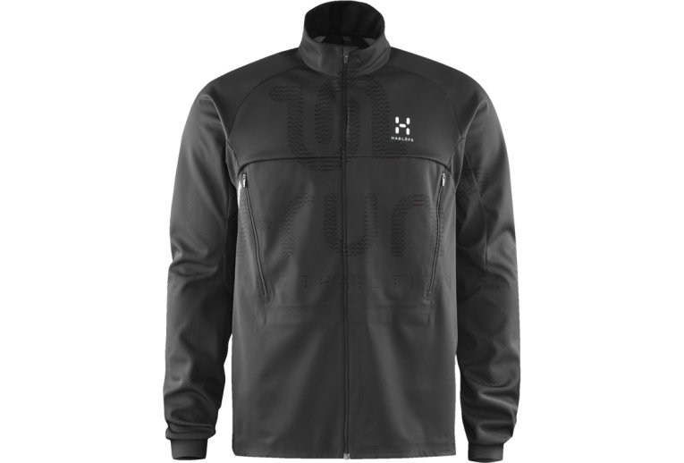 Hagl�fs Chaqueta Hellner