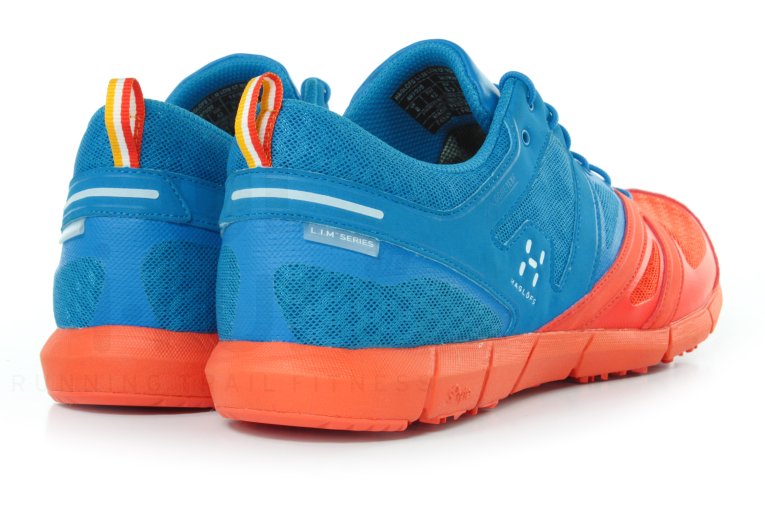 Hagl�fs LIM Low Gore-Tex