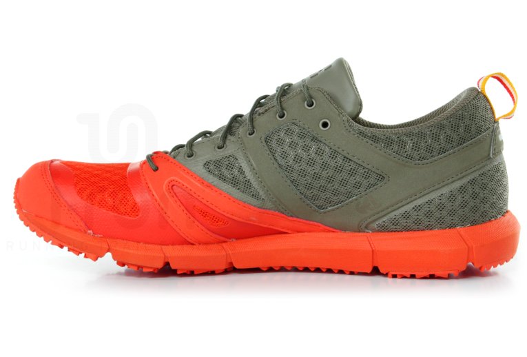 Hagl�fs LIM Low Gore-Tex