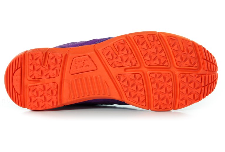 Hagl�fs LIM Low Gore-Tex