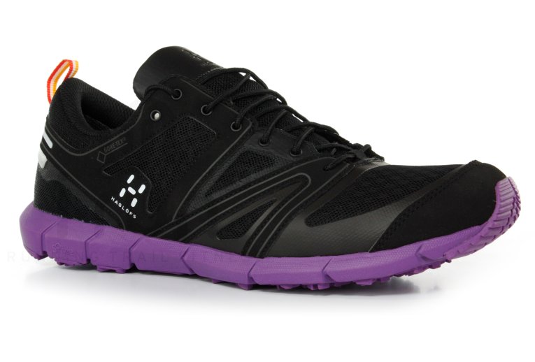 Hagl�fs LIM Low Gore-Tex