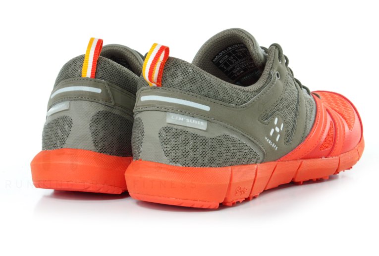 Hagl�fs LIM Low Gore-Tex