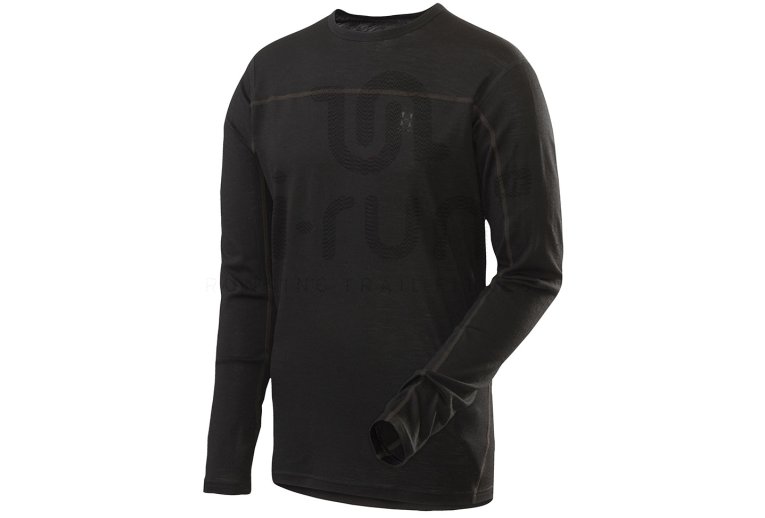 Haglfs Maillot Active Merino II