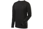 Haglfs Maillot Active Merino II
