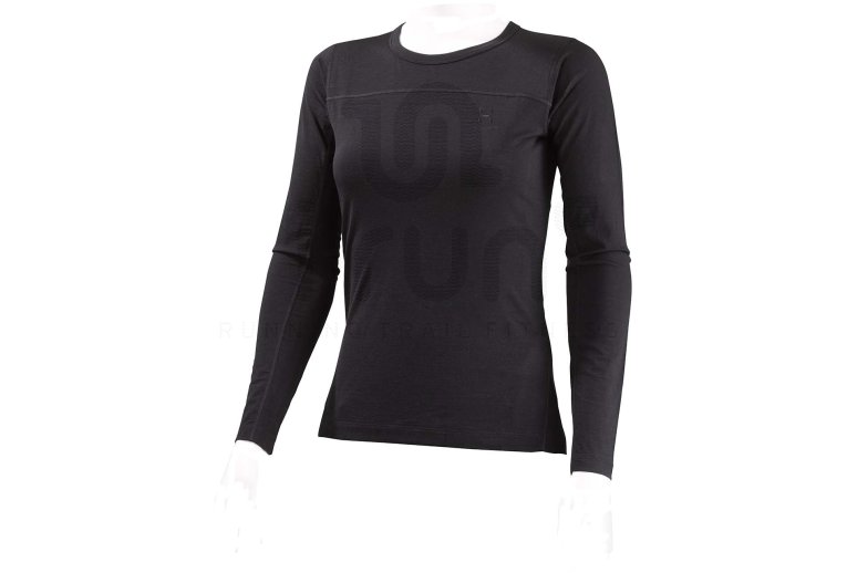 Hagl�fs Maillot Active Merino II