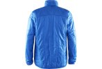 Hagl�fs Chaqueta Barrier Pro III