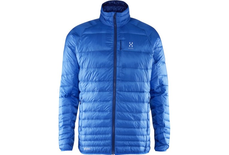 Hagl�fs Chaqueta Essens III Down