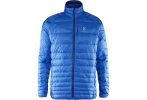 Hagl�fs Chaqueta Essens III Down