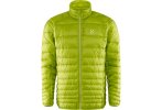 Hagl�fs Chaqueta Essens III Down