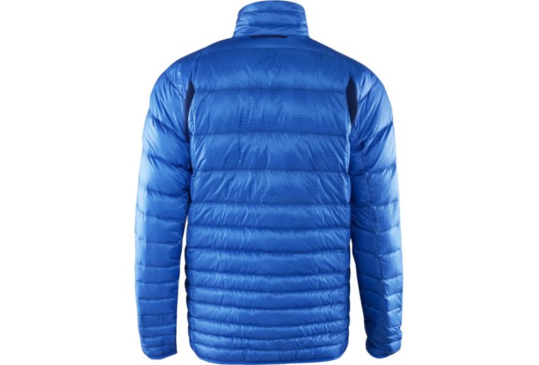 Hagl�fs Chaqueta Essens III Down