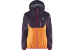 Hagl�fs Chaqueta Gram Comp